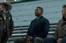 ‘Linternas’ se juega su futuro: La temporada 2 dependerá de una condición clave