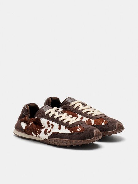 zapatillas Hoff
