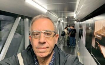 Maslatón: «Hay solo dos personas que saben que este plan económico fracasó: Caputo y Bausili»