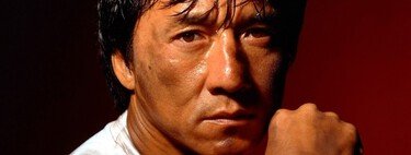 Jackie Chan apoya las dictaduras porque la gente necesita que la controlen: "No estoy seguro de si es bueno tener libertad o no"