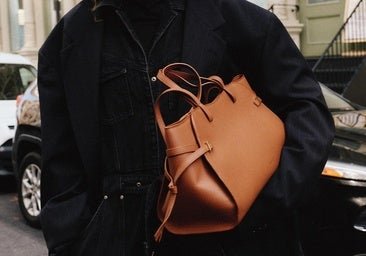 Bolsos made in Spain: cuáles son los diseños en los que merece la pena invertir este otoño/invierno