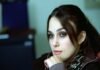 «No creo que sepas actuar y no te quiero en mi película». Keira Knightley recuerda el momento más humillante de su carrera