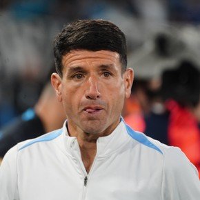 Racing jugará su último partido en el Cilindro contra Aldosivi, que si pierde descenderá