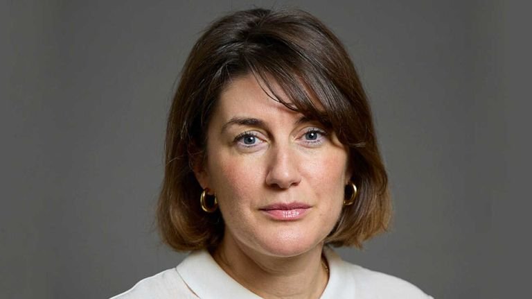 Gabby Bertin
