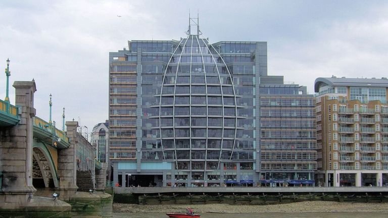 Ofcom, el organismo regulador de las comunicaciones en el Reino Unido