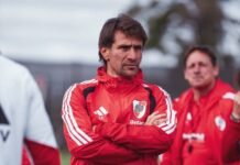 River, complicado con el triunfo de Argentinos