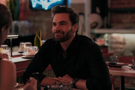 La Hipotesis Del Amor Prime Video 1 1 3000