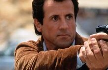 Sylvester Stallone (80 años) tiene muy claro cuál es el mayor arrepentimiento de toda su carrera: «Soy un idiota por haberlo hecho»