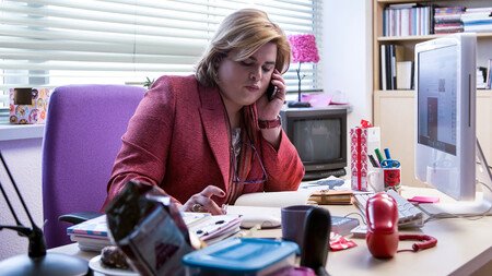 Regla De Los Dos Minutos Truco Productividad Teletrabajo