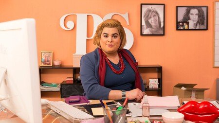 Como Hacer La Regla De Los Dos Minutos Productividad