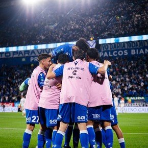 Vélez vs. Platense, por el Torneo Clausura, EN VIVO: victoria parcial del local en el Amalfitani
