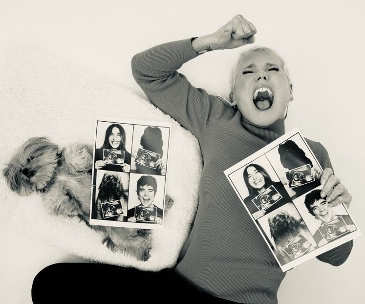 Xuxa