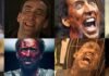Ya es oficial. Nicolas Cage ficha por una de las mejores series de la historia tras la cancelación de ‘Spider-Noir’