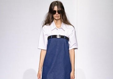 Las Havaianas de MM6 Maison Margiela y otras novedades a tener en el radar